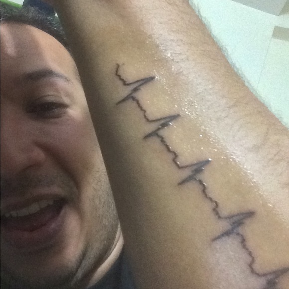 Meet your Posher, Jhonny - Picture 5 of 5